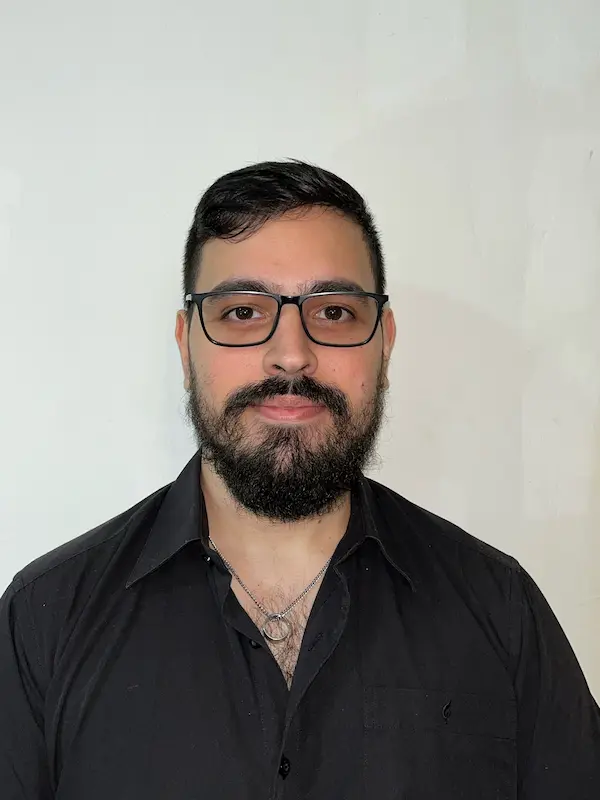 Juan Cruz Lima